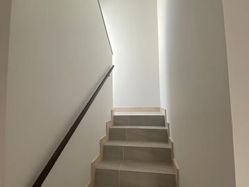 Casa Nueva 140M2 4D 4B 568M2 de Superficie / Arboretum