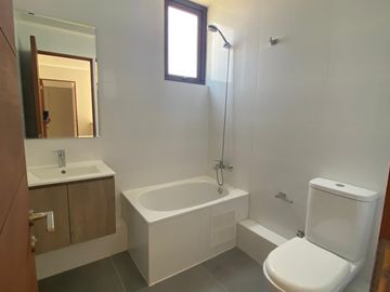 Casa Nueva 140M2 4D 4B 568M2 de Superficie / Arboretum
