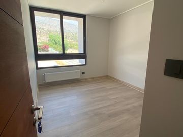 Casa Nueva 140M2 4D 4B 568M2 de Superficie / Arboretum