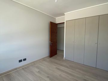 Casa Nueva 140M2 4D 4B 568M2 de Superficie / Arboretum