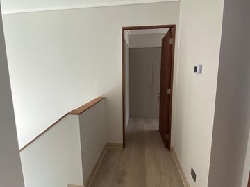 Casa Nueva 140M2 4D 4B 568M2 de Superficie / Arboretum