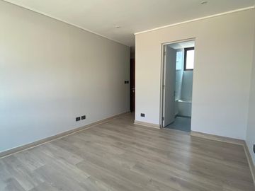 Casa Nueva 140M2 4D 4B 568M2 de Superficie / Arboretum