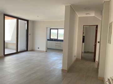 Casa Nueva 140M2 4D 4B 568M2 de Superficie / Arboretum