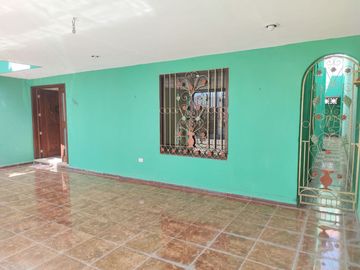 Casa en venta en Francisco de Montejo en Mérida Yucatán