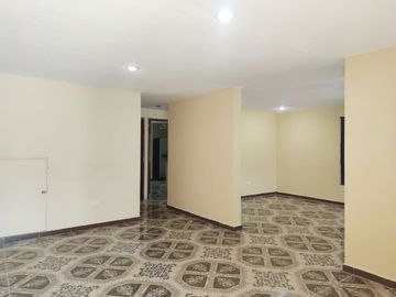 Casa en venta en Francisco de Montejo en Mérida Yucatán