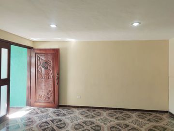 Casa en venta en Francisco de Montejo en Mérida Yucatán