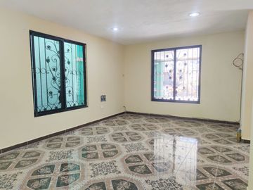 Casa en venta en Francisco de Montejo en Mérida Yucatán