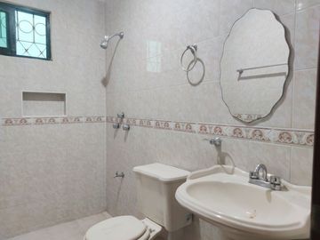 Casa en venta en Francisco de Montejo en Mérida Yucatán