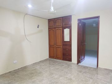 Casa en venta en Francisco de Montejo en Mérida Yucatán