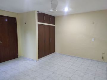 Casa en venta en Francisco de Montejo en Mérida Yucatán