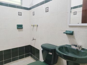 Casa en venta en Francisco de Montejo en Mérida Yucatán
