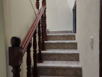 Casa en venta en Francisco de Montejo en Mérida Yucatán