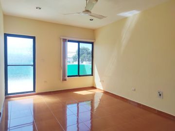 Casa en venta en Francisco de Montejo en Mérida Yucatán