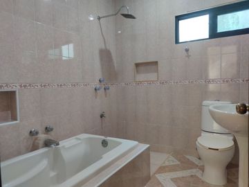 Casa en venta en Francisco de Montejo en Mérida Yucatán