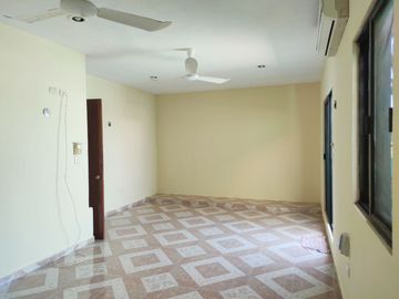 Casa en venta en Francisco de Montejo en Mérida Yucatán