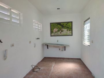 Casa en venta en Francisco de Montejo en Mérida Yucatán