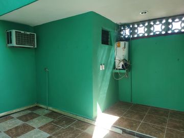Casa en venta en Francisco de Montejo en Mérida Yucatán