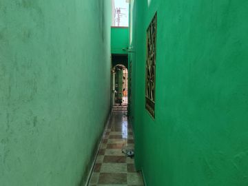 Casa en venta en Francisco de Montejo en Mérida Yucatán