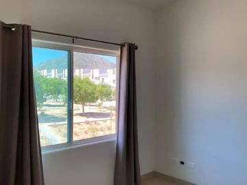 Casa en Venta en Monte Real en San José del Cabo