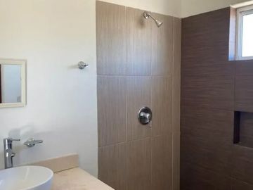 Casa en Venta en Monte Real en San José del Cabo