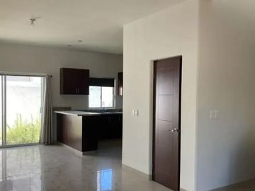 Casa en Venta en Monte Real en San José del Cabo