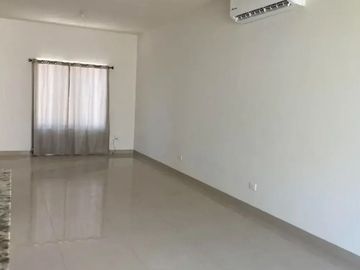 Casa en Venta en Monte Real en San José del Cabo