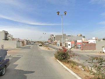 Casa en Venta en Monte Real en San José del Cabo