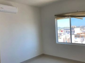 Casa en Venta en Monte Real en San José del Cabo
