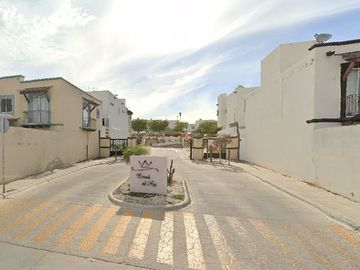 Casa en Venta en Monte Real en San José del Cabo