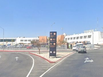 Casa en Venta en Monte Real en San José del Cabo