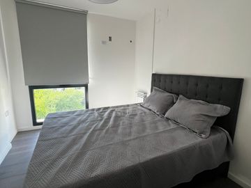 VENTA DUPLEX PASO CUATTRO Carlos Paz