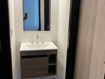 VENTA DUPLEX PASO CUATTRO Carlos Paz