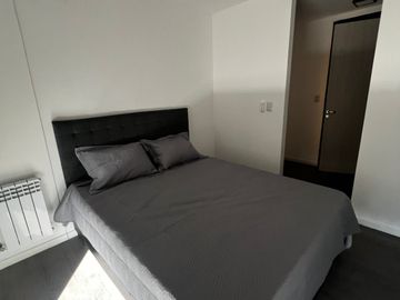 VENTA DUPLEX PASO CUATTRO Carlos Paz