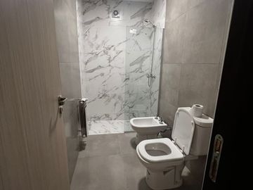VENTA DUPLEX PASO CUATTRO Carlos Paz