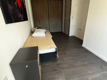VENTA DUPLEX PASO CUATTRO Carlos Paz