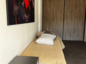 VENTA DUPLEX PASO CUATTRO Carlos Paz