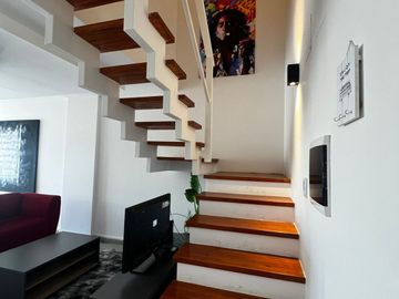 VENTA DUPLEX PASO CUATTRO Carlos Paz
