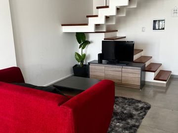 VENTA DUPLEX PASO CUATTRO Carlos Paz