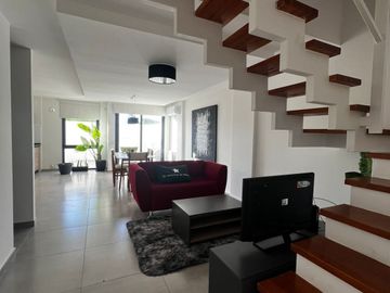 VENTA DUPLEX PASO CUATTRO Carlos Paz