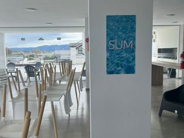 VENTA DUPLEX PASO CUATTRO Carlos Paz