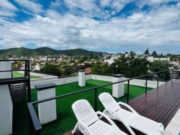VENTA DUPLEX PASO CUATTRO Carlos Paz