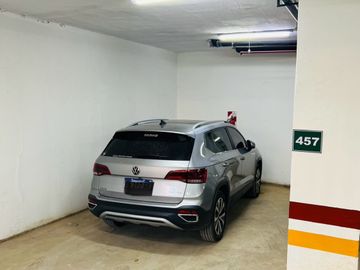 VENTA DUPLEX PASO CUATTRO Carlos Paz