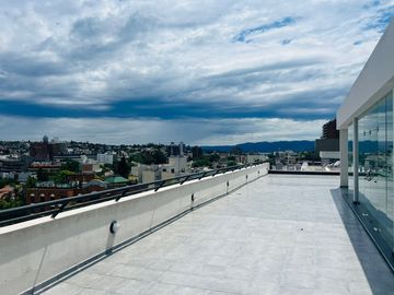 VENTA DUPLEX PASO CUATTRO Carlos Paz
