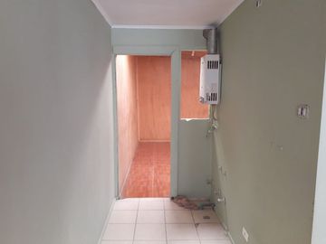 Se Vende Casa de Dos Pisos en Villa Los Torreones, Valdivia!