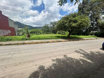 Terreno en Venta  en Rio Blanco, Veracruz.