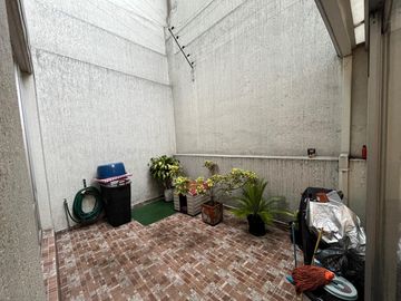 VENDO DEPARTAMENTO DE DOS DORMITORIO