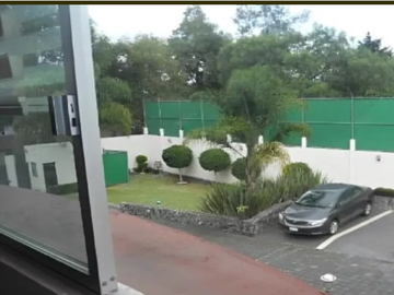 Casa en venta en Tlalpan