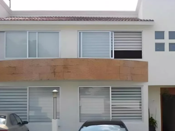 Casa en venta en Tlalpan