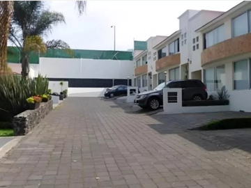 Casa en venta en Tlalpan