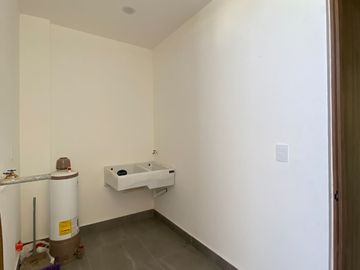 CASA en Mayorazgo del carmen EN VENTA!